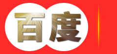 酒品汇 - 探索酒的世界！