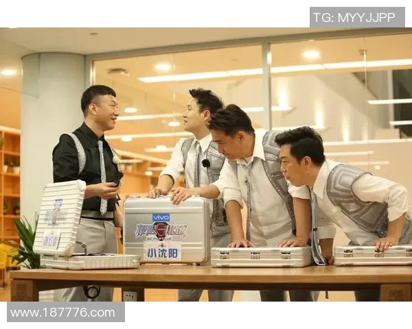 对话张芳:回顾她的足球生涯与未来展望的深度访谈 对话张芳:回顾她的足球生涯与未来展望的深度访谈