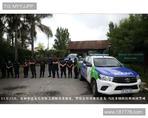 席尔瓜山火灾蔓延至球星住所,安全隐患引发广泛关注 席尔瓜山火灾蔓延至球星住所,安全隐患引发广泛关注