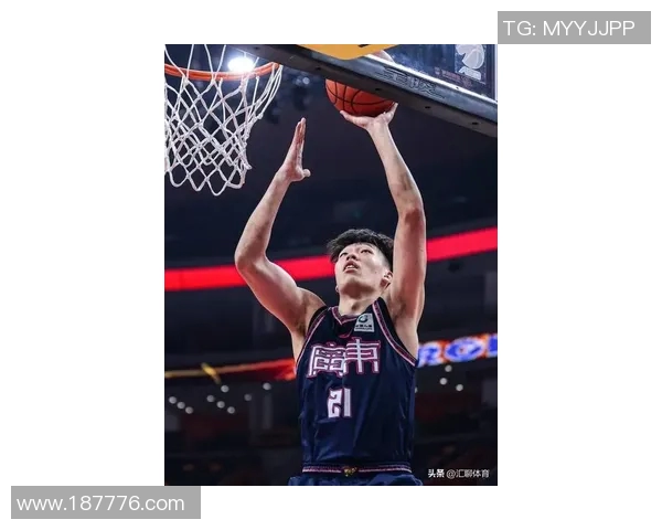 广州篮球队展现强大耐力实力荣登最新篮球耐力排行榜TOP10第一位