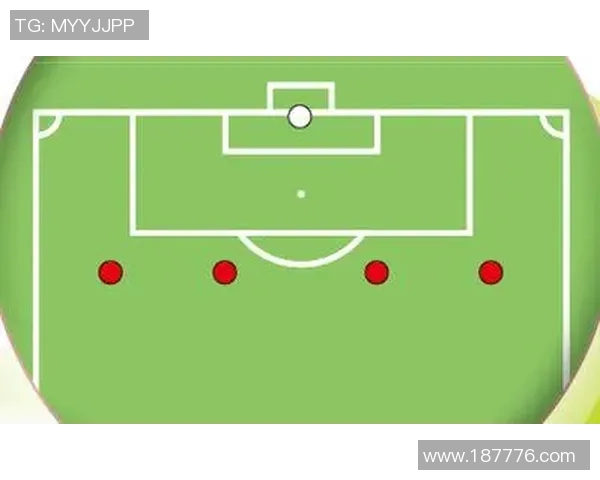 广州足球队防守分析：优缺点与未来改进方向探讨