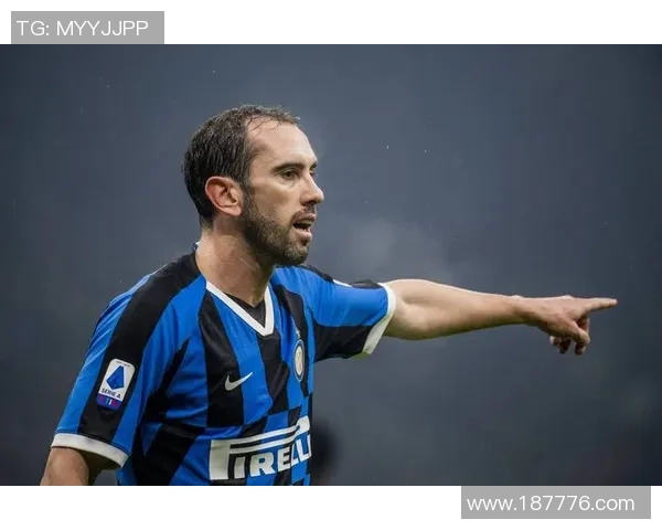 戈丁发表最新言论:愿留队驰骋,不惧挑战直面困境 戈丁发表最新言论:愿留队驰骋,不惧挑战直面困境