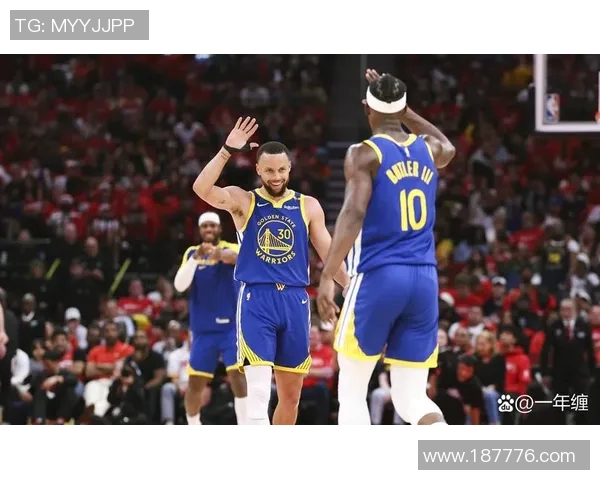 曾遭质疑的库里再次证明自己，顶级表现震撼全联盟