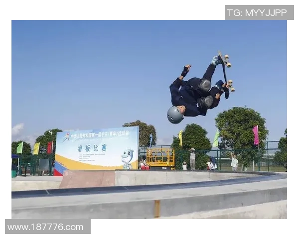 杭州滑板队与武汉滑板队赛后状态分析与表现评估