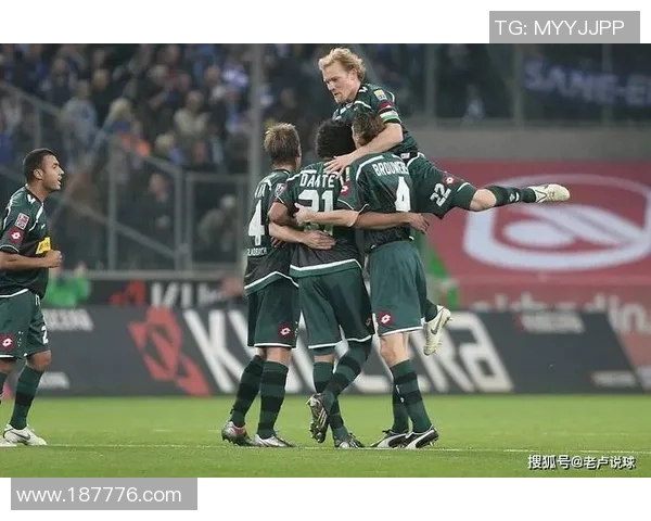 柏林赫塔主场完胜门兴格拉德巴赫,积分榜再添3分! 柏林赫塔主场完胜门兴格拉德巴赫,积分榜再添3分!