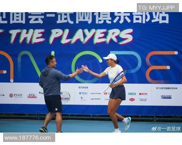 武汉网球队在全国网球团队协作排行榜中荣获第八名的佳绩引发关注