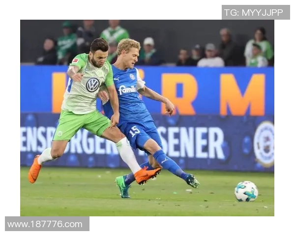 沃尔夫斯堡德甲连胜，势不可挡