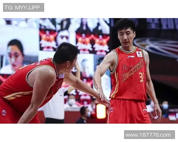 浙江东阳光主场遭遇山东败北,球迷:明日必定反扑! 浙江东阳光主场遭遇山东败北,球迷:明日必定反扑!