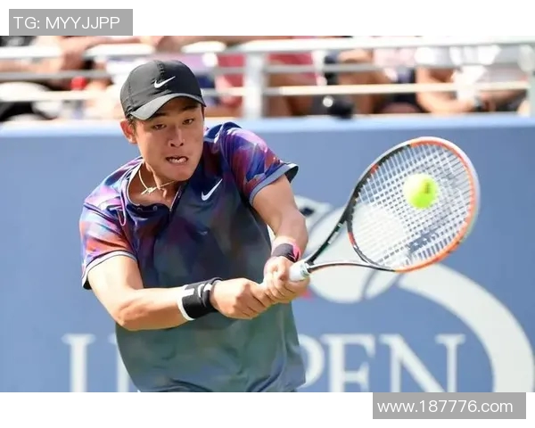 深圳网球队与上海网球队赛后复盘分析灵活性对比与战术调整探讨