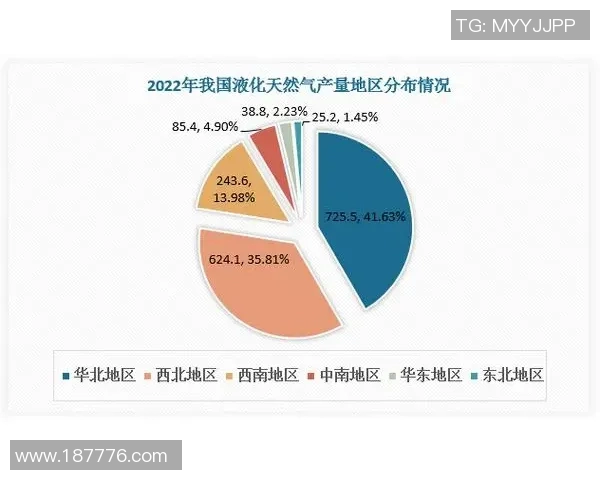 深度分析LNG市场转型策略与未来发展趋势探讨