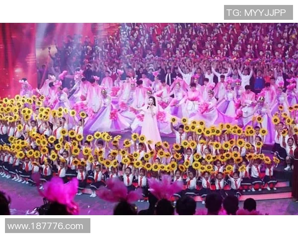 熊猫大使姚明携手保护国宝推动中外文化交流新篇章 熊猫大使姚明携手保护国宝推动中外文化交流新篇章