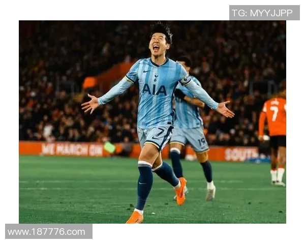 热刺战胜皇马晋级16强,孙兴慜梅开二度助球队晋级下一轮 热刺战胜皇马晋级16强,孙兴慜梅开二度助球队晋级下一轮