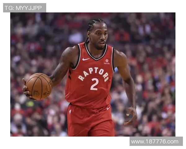 猛龙主场击败热火,伦纳德独得38分——不可错过的精彩赛事回顾! 猛龙主场击败热火,伦纳德独得38分——不可错过的精彩赛事回顾!