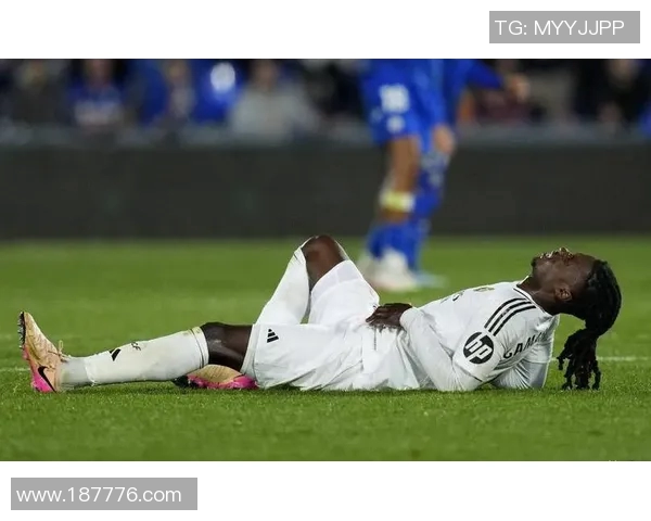 皇家马德里后卫因伤退出下一场比赛,情势令人担忧 皇家马德里后卫因伤退出下一场比赛,情势令人担忧