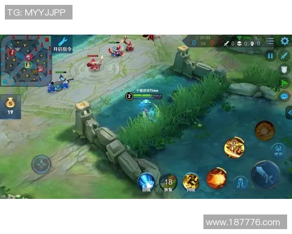 王者荣耀赛事分析:WE战队进攻策略的优缺点与未来改进方向 王者荣耀赛事分析:WE战队进攻策略的优缺点与未来改进方向