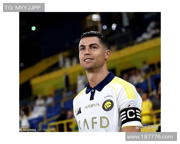 皇马官方宣布菲利克斯受伤将缺席多场比赛,球队恐面临进攻问题! 皇马官方宣布菲利克斯受伤将缺席多场比赛,球队恐面临进攻问题!