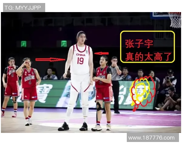 篮球女孩姚明的成长之路与梦想追逐的精彩故事 篮球女孩姚明的成长之路与梦想追逐的精彩故事