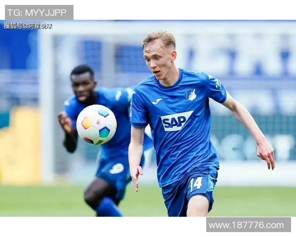 纽伦堡客场不败,积分不断增加——再创赛季奇迹 纽伦堡客场不败,积分不断增加——再创赛季奇迹