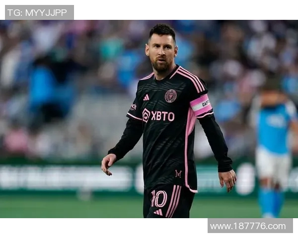 苏亚雷斯恢复健康状态,预计将在下场比赛中复出 苏亚雷斯恢复健康状态,预计将在下场比赛中复出