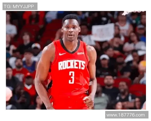 老鹰中锋受伤将缺席数周,球队内线压力骤增 老鹰中锋受伤将缺席数周,球队内线压力骤增