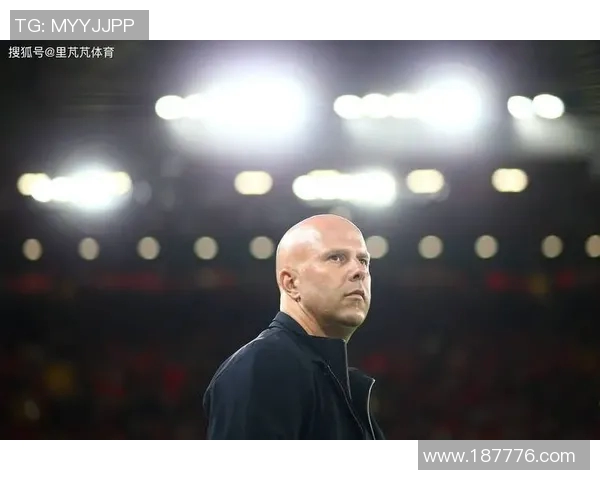 蓝军新援维尔纳:兴奋加入,誓言全力以赴! 蓝军新援维尔纳:兴奋加入,誓言全力以赴!