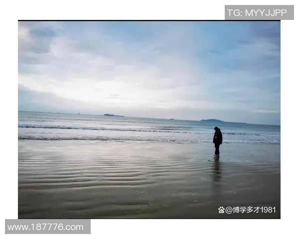 西安极限运动队的攀岩之路:从默默无闻到赛场辉煌的成长历程 西安极限运动队的攀岩之路:从默默无闻到赛场辉煌的成长历程