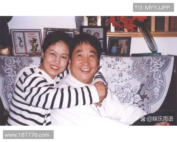 赵静专访:从绿茵场到人生舞台的足球旅程回顾与感悟 赵静专访:从绿茵场到人生舞台的足球旅程回顾与感悟